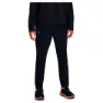 Under Armour Launch Storm Byxor male, Black