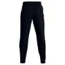 Under Armour Launch Storm Byxor male, Black