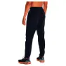 Under Armour Launch Storm Byxor male, Black