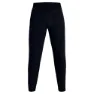 Under Armour Launch Storm Byxor male, Black