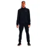 Under Armour Launch Storm Byxor male, Black
