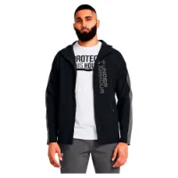 Under Armour Launch Storm Pro Jacka male