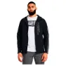 Under Armour Launch Storm Pro Jacka male, Black