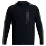 Under Armour Launch Storm Pro Jacka male, Black