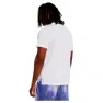 Under Armour Launch T-shirt Med Korta ärmar female