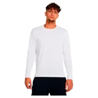 Under Armour Launch T-shirt Med Lång ärm female Under Armour Launch T-shirt Med Lång ärm female