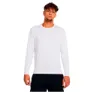 Under Armour Launch T-shirt Med Lång ärm female