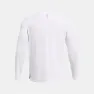 Under Armour Launch T-shirt Med Lång ärm female