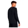 Under Armour Launch T-shirt Med Lång ärm male