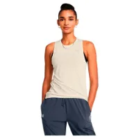 Under Armour Launch Trail ärmlös T-shirt female Under Armour Launch Trail ärmlös T-shirt female