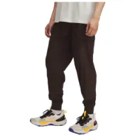 Under Armour Launch Trail Byxor male
