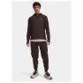 Under Armour Launch Trail Byxor male