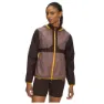 Under Armour Launch Trail Jacka female