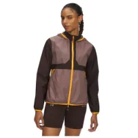 Under Armour Launch Trail Jacka male Under Armour Launch Trail Jacka male