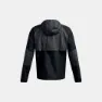 Under Armour Launch Trail Run Shell Jacka male