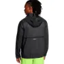 Under Armour Launch Trail Run Shell Jacka male