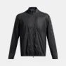 Under Armour Launch Trail Run Shell Jacka male