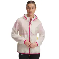 Under Armour Launch Trail Vindjacka male Under Armour Launch Trail Vindjacka male