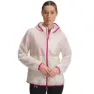 Under Armour Launch Trail Vindjacka male