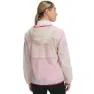Under Armour Launch Trail Vindjacka male