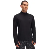 Under Armour Launch Tröja Med Halv Dragkedja male Under Armour Launch Tröja Med Halv Dragkedja male