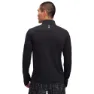 Under Armour Launch Tröja Med Halv Dragkedja male
