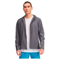 Under Armour Launch Vindjacka male Under Armour Launch Vindjacka male