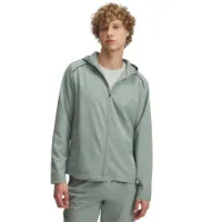 Under Armour Launch Vindjacka male