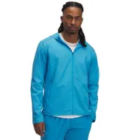Under Armour Launch Vindjacka male
