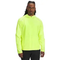Under Armour Launch Vindjacka male
