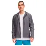 Under Armour Launch Vindjacka male
