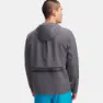 Under Armour Launch Vindjacka male