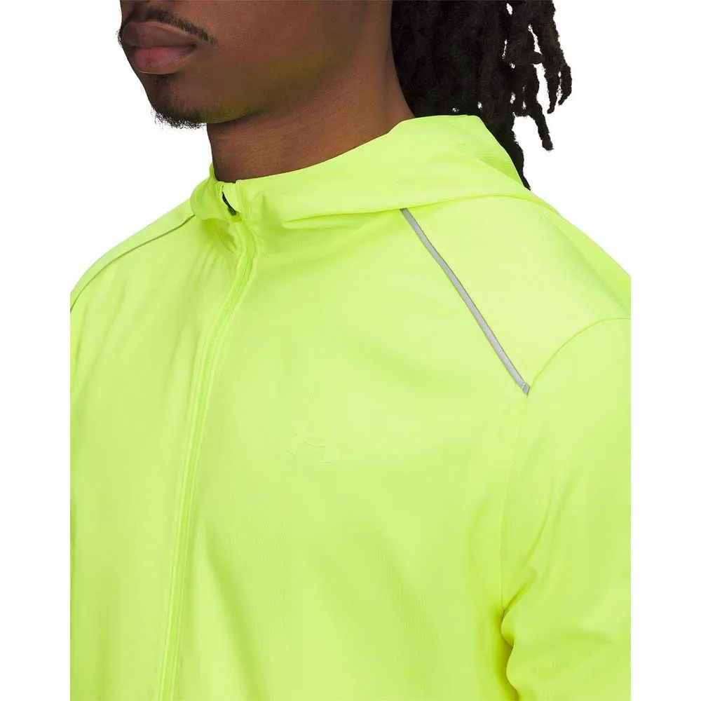 Under Armour Launch Vindjacka male Under Armour Launch Vindjacka male