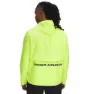 Under Armour Launch Vindjacka male