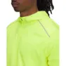 Under Armour Launch Vindjacka male