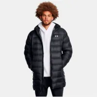 Under Armour Legend Down Parka male
