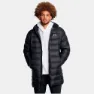 Under Armour Legend Down Parka male