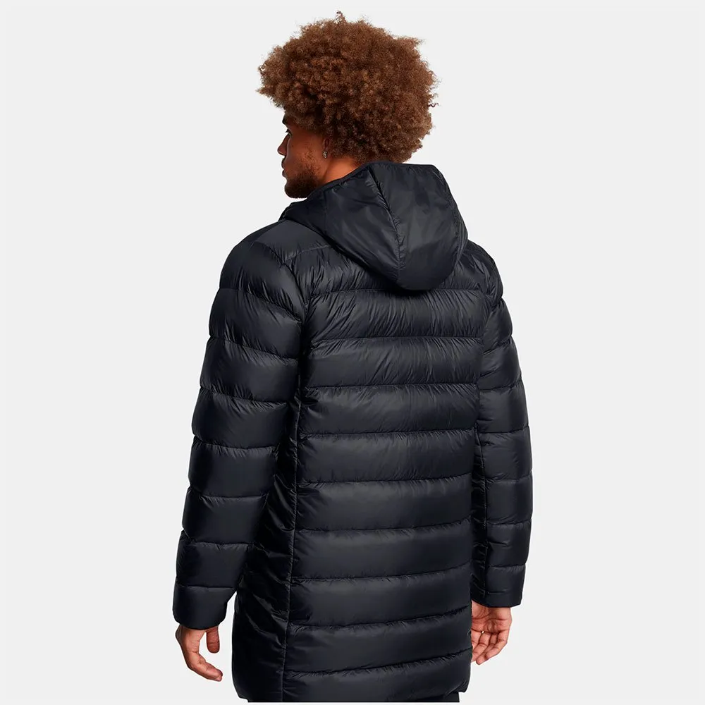 Under Armour Legend Down Parka male