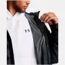 Under Armour Legend Down Parka male
