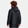 Under Armour Legend Down Parka male