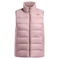 Under Armour Legend Down Väst male