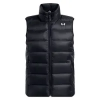 Under Armour Legend Down Väst male