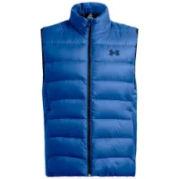 Under Armour Legend Down Väst male Under Armour Legend Down Väst male