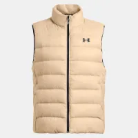 Under Armour Legend Down Väst male