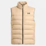 Under Armour Legend Down Väst male