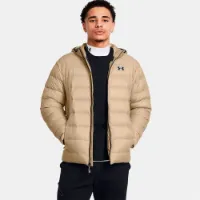 Under Armour Legend Jacka male