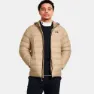 Under Armour Legend Jacka male