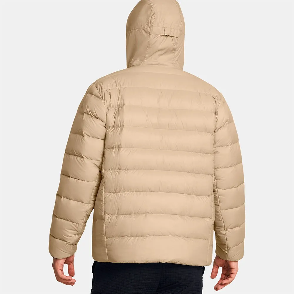 Under Armour Legend Jacka male