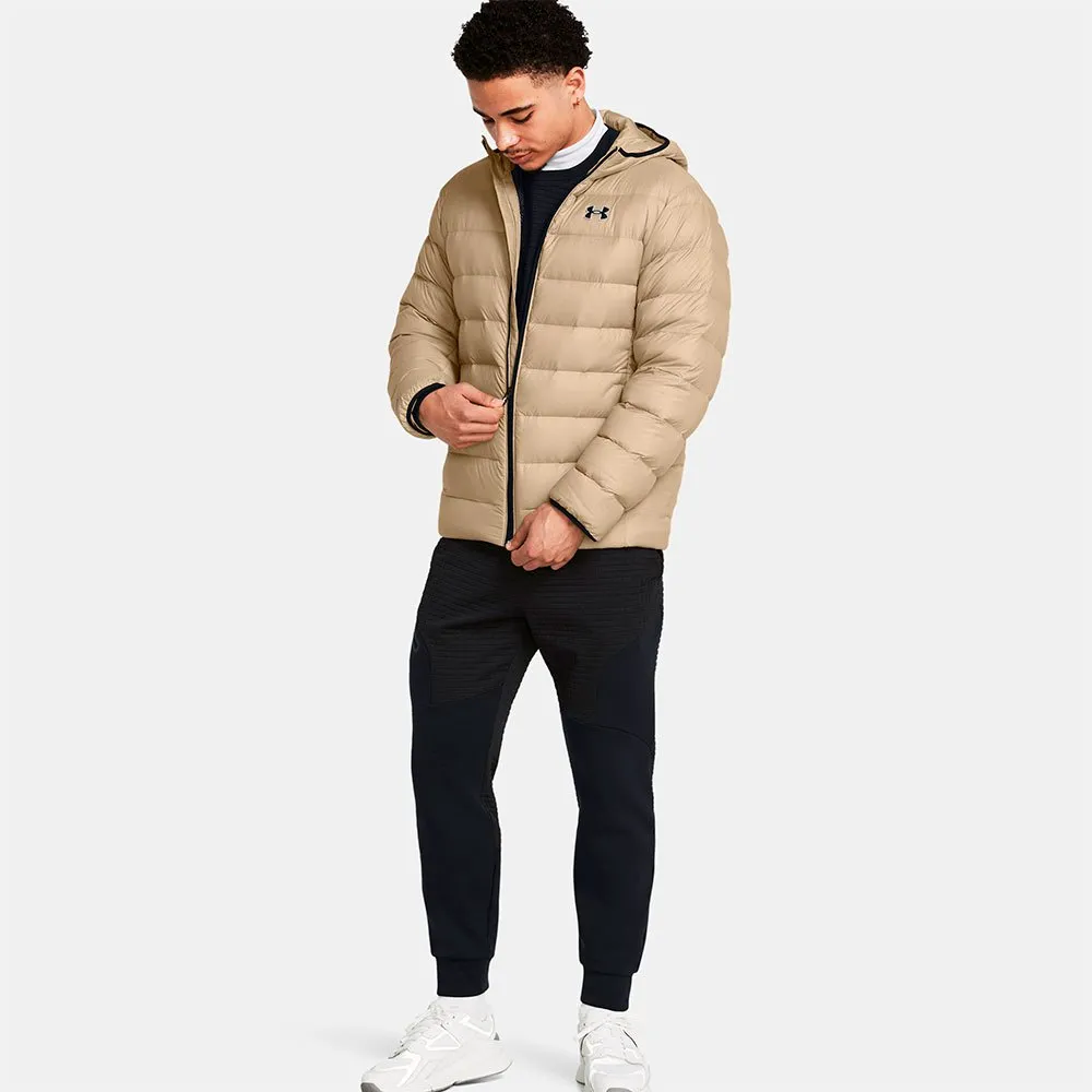 Under Armour Legend Jacka male