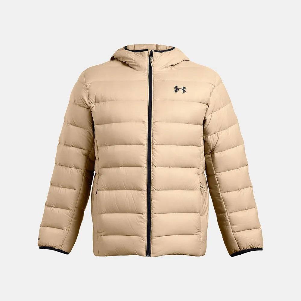 Under Armour Legend Jacka male